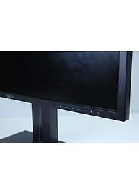 product-img-23